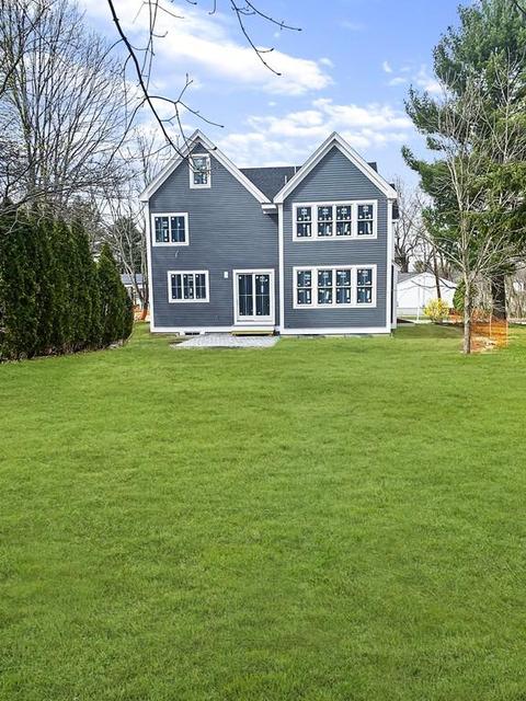 76 Bess Rd, Needham, MA 02492 photo 2