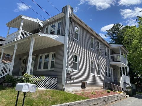17 Castle St, Ware, MA 01082 photo 3