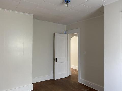 17 Castle St, Ware, MA 01082 photo 19