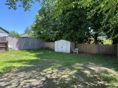 17 Castle St, Ware, MA 01082 photo 8