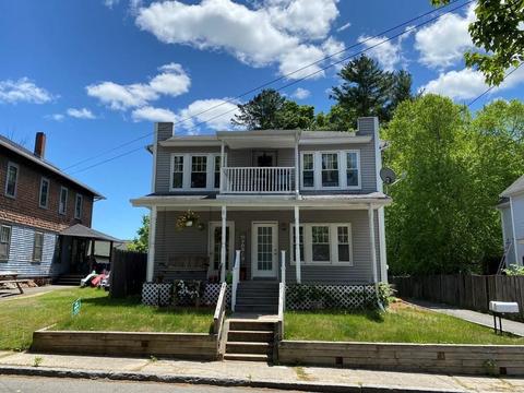 17 Castle St, Ware, MA 01082 photo 2