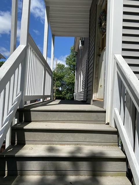 17 Castle St, Ware, MA 01082 photo 12