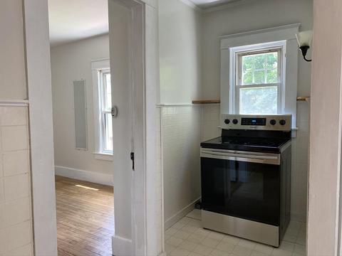 17 Castle St, Ware, MA 01082 photo 25