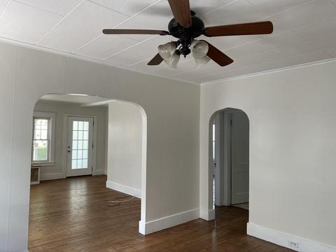 17 Castle St, Ware, MA 01082 photo 17
