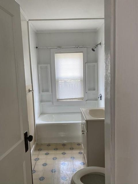 17 Castle St, Ware, MA 01082 photo 20