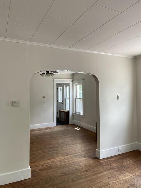 17 Castle St, Ware, MA 01082 photo 18
