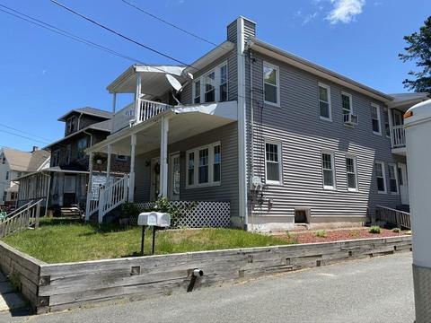 17 Castle St, Ware, MA 01082 photo 10