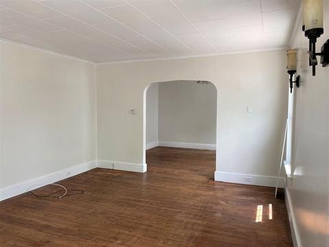17 Castle St, Ware, MA 01082 photo 14