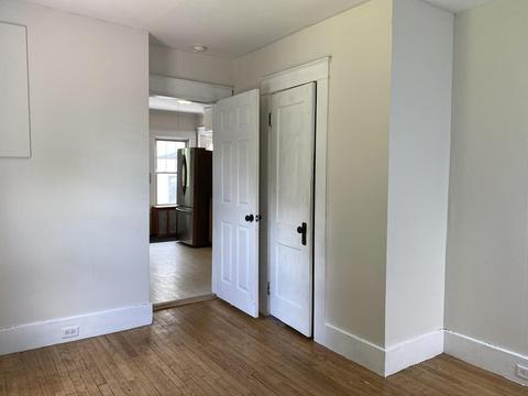 17 Castle St, Ware, MA 01082 photo 28