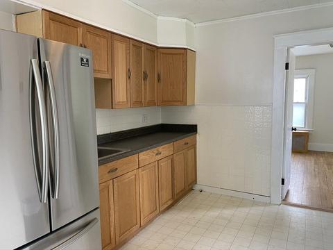 17 Castle St, Ware, MA 01082 photo 24