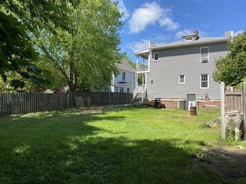 17 Castle St, Ware, MA 01082 photo 7