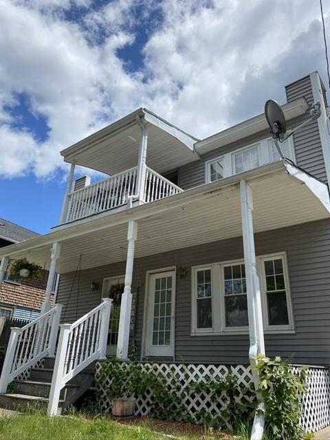 17 Castle St, Ware, MA 01082 photo 4