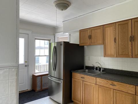 17 Castle St, Ware, MA 01082 photo 22