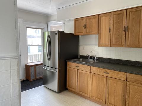 17 Castle St, Ware, MA 01082 photo 23
