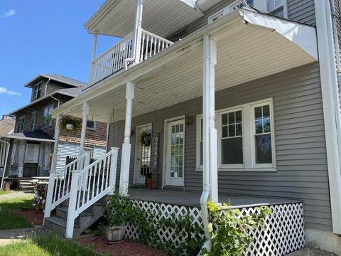 17 Castle St, Ware, MA 01082 photo 5