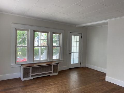 17 Castle St, Ware, MA 01082 photo 15