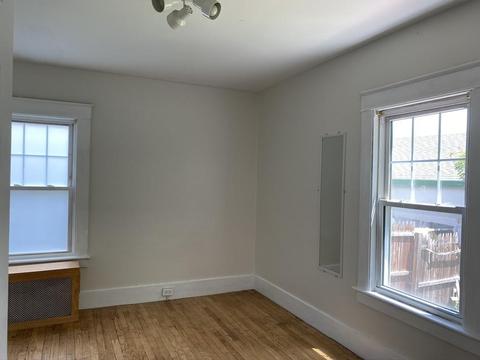 17 Castle St, Ware, MA 01082 photo 27