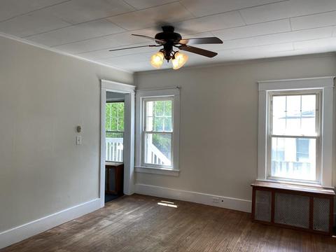 17 Castle St, Ware, MA 01082 photo 21