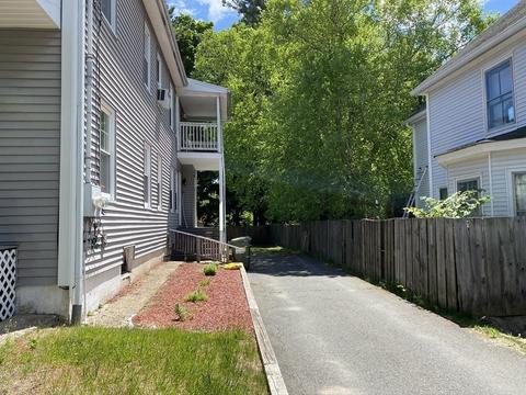17 Castle St, Ware, MA 01082 photo 6