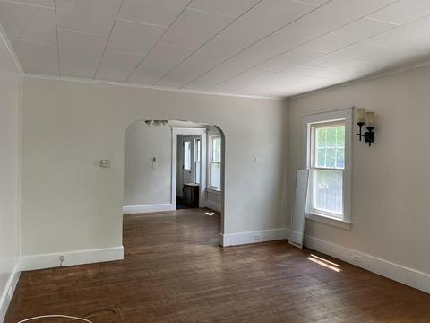 17 Castle St, Ware, MA 01082 photo 13