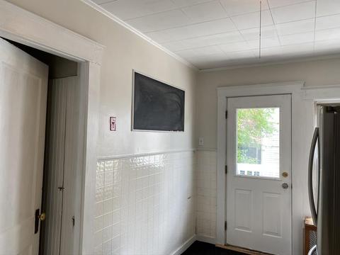 17 Castle St, Ware, MA 01082 photo 26