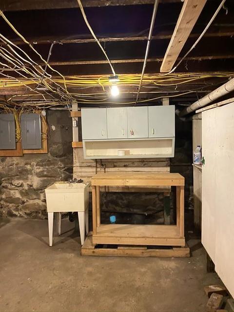 17 Castle St, Ware, MA 01082 photo 29
