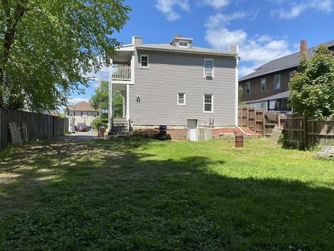 17 Castle St, Ware, MA 01082 photo 9