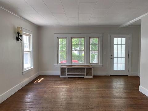 17 Castle St, Ware, MA 01082 photo 16