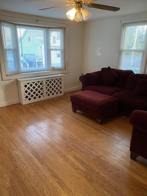 7 Benham St, Worcester, MA 01604 photo 16
