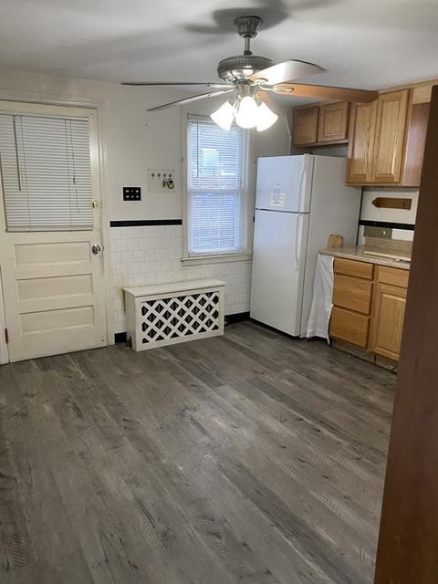 7 Benham St, Worcester, MA 01604 photo 12