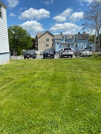 7 Benham St, Worcester, MA 01604 photo 5