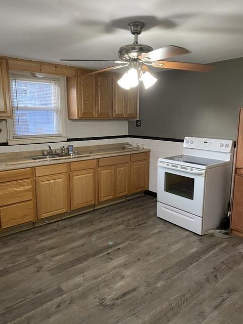 7 Benham St, Worcester, MA 01604 photo 11