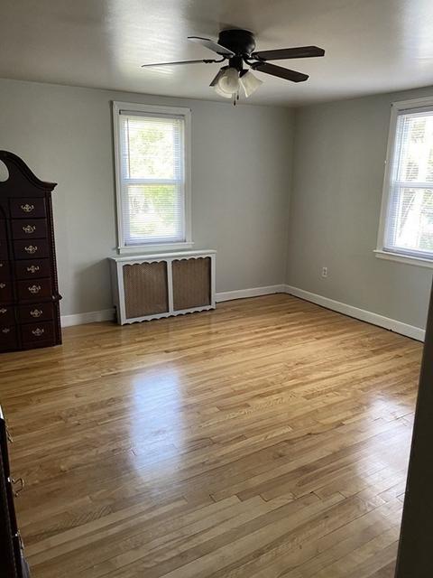 7 Benham St, Worcester, MA 01604 photo 23
