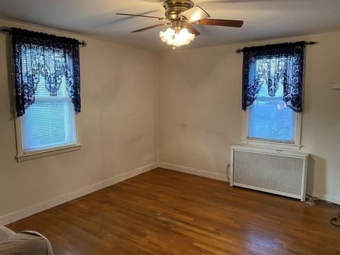 7 Benham St, Worcester, MA 01604 photo 17