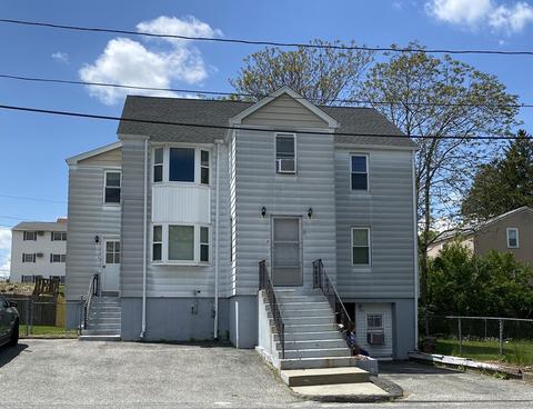 7 Benham St, Worcester, MA 01604 photo 1