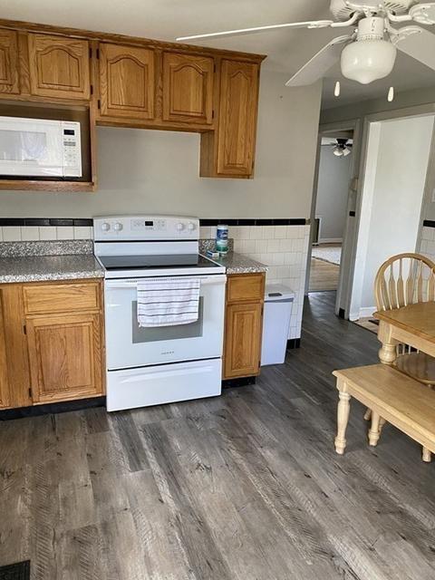 7 Benham St, Worcester, MA 01604 photo 21