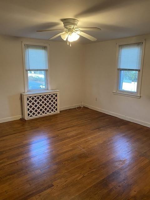 7 Benham St, Worcester, MA 01604 photo 18