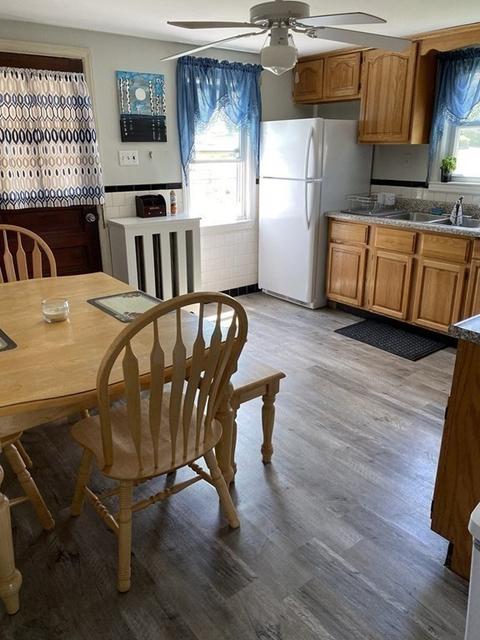 7 Benham St, Worcester, MA 01604 photo 20