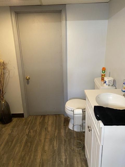 7 Benham St, Worcester, MA 01604 photo 7