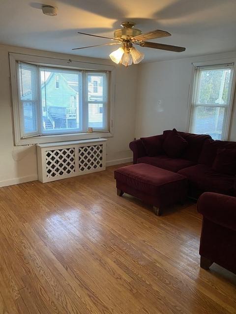 7 Benham St, Worcester, MA 01604 photo 13