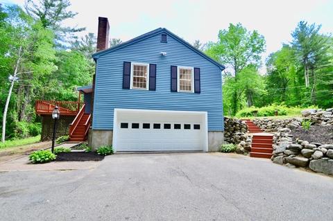 120 Maple Ave, Atkinson, NH 03811 photo 32