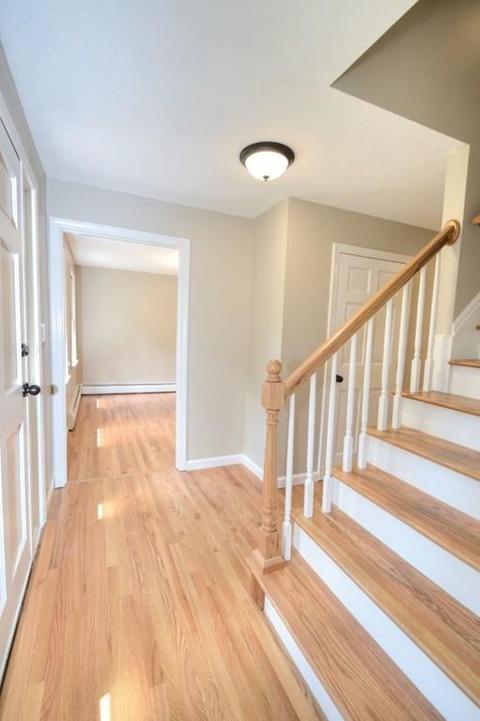 120 Maple Ave, Atkinson, NH 03811 photo 14