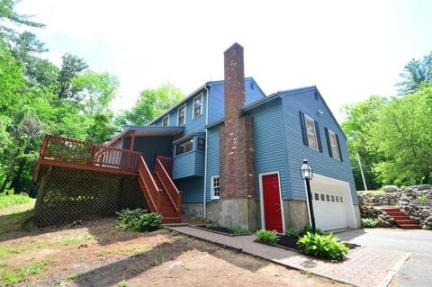 120 Maple Ave, Atkinson, NH 03811 photo 35
