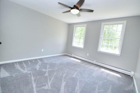120 Maple Ave, Atkinson, NH 03811 photo 22