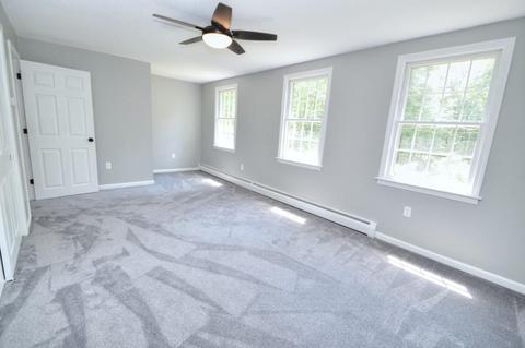 120 Maple Ave, Atkinson, NH 03811 photo 25