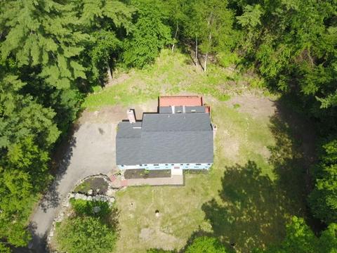 120 Maple Ave, Atkinson, NH 03811 photo 36