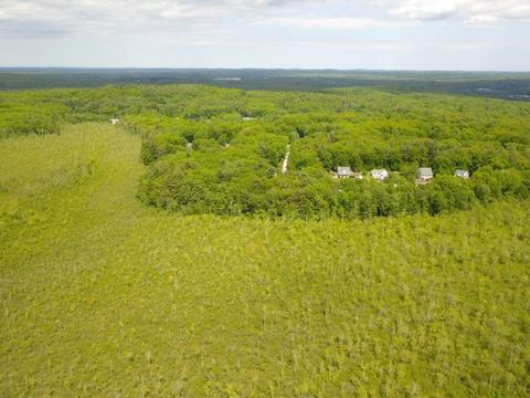 120 Maple Ave, Atkinson, NH 03811 photo 37