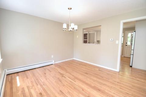 120 Maple Ave, Atkinson, NH 03811 photo 18