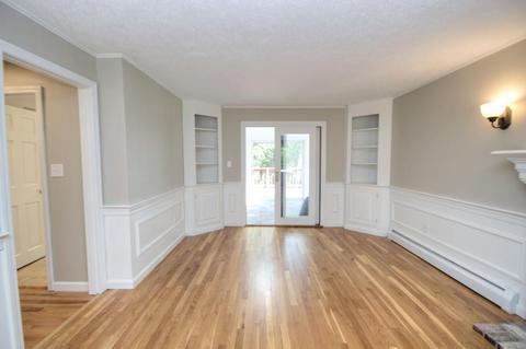 120 Maple Ave, Atkinson, NH 03811 photo 16