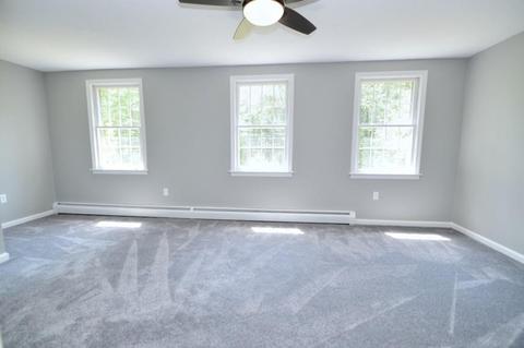 120 Maple Ave, Atkinson, NH 03811 photo 28